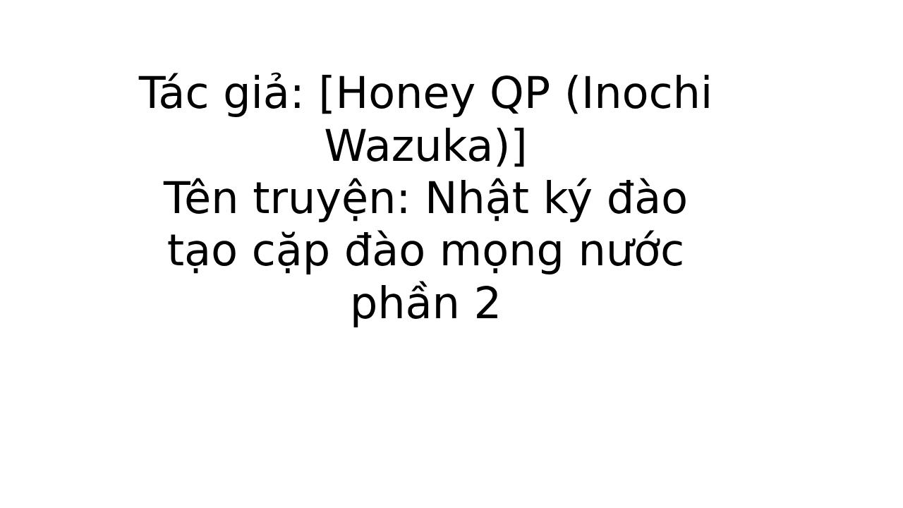  - Trang 