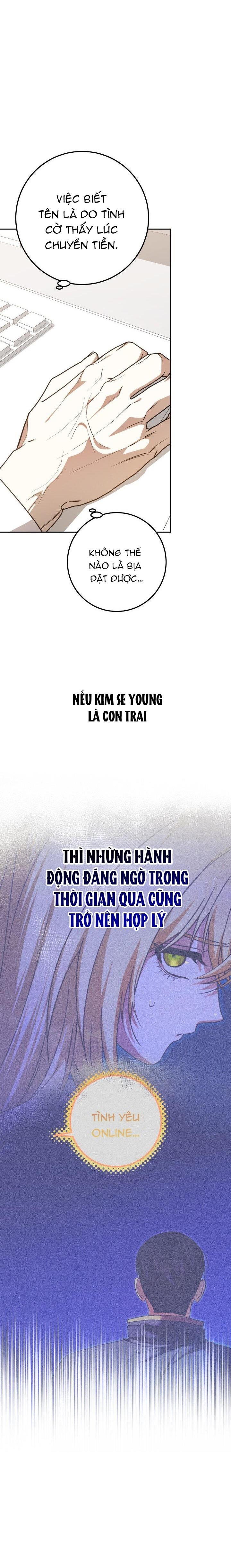  - Trang 