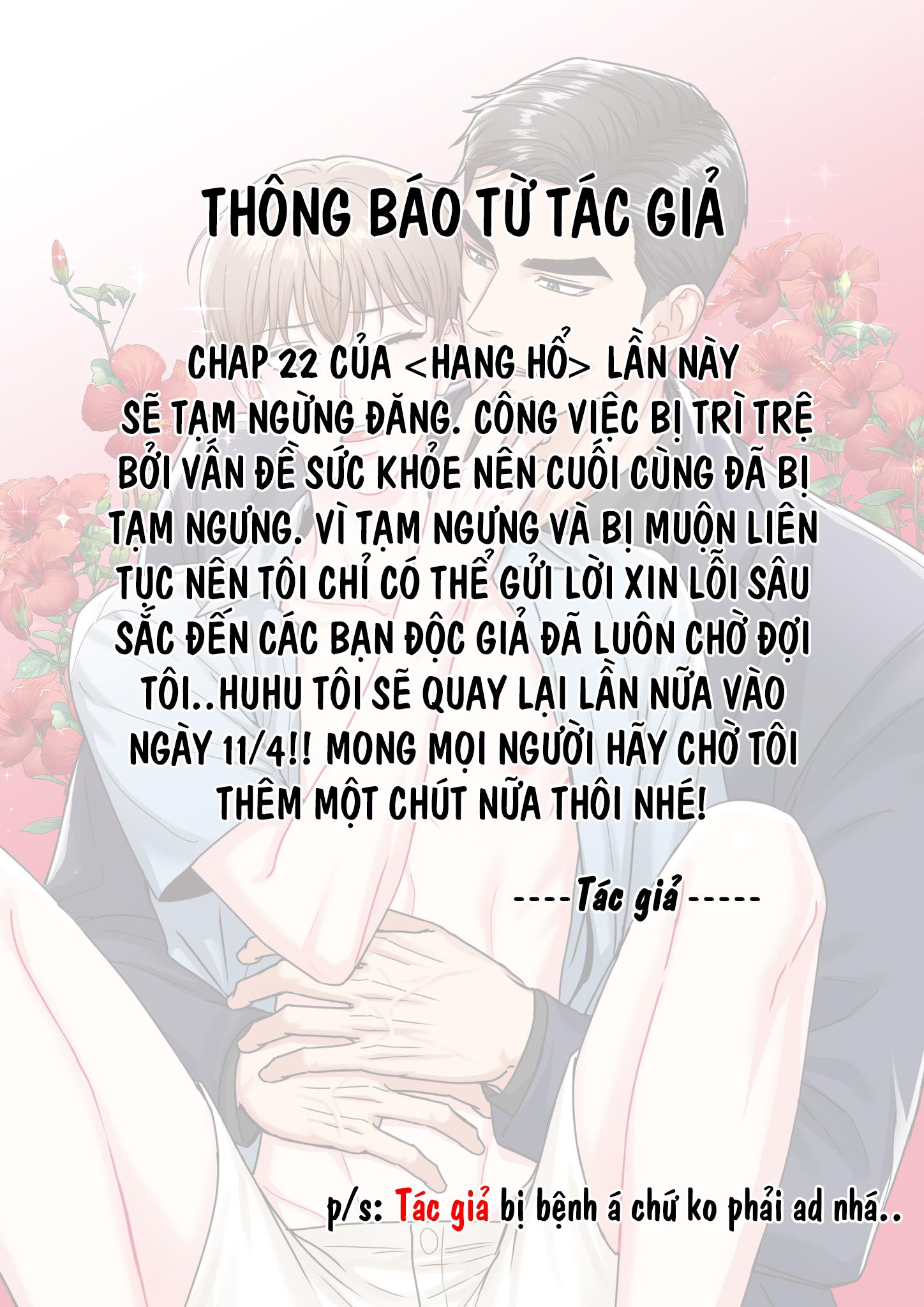  - Trang 
