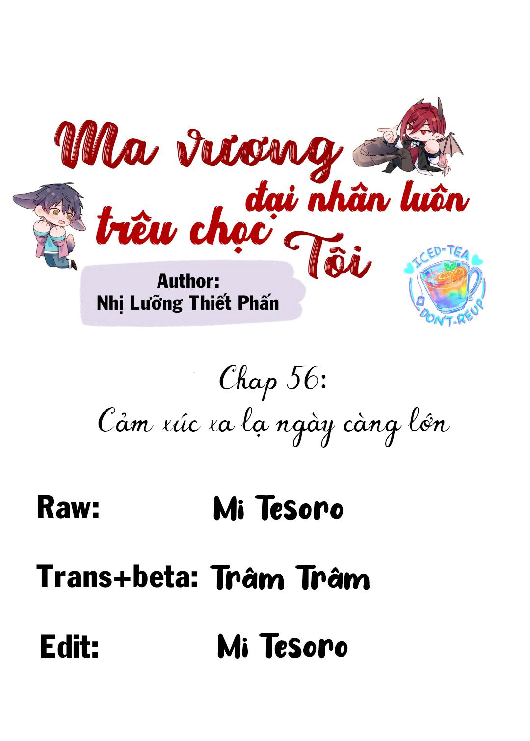  - Trang 