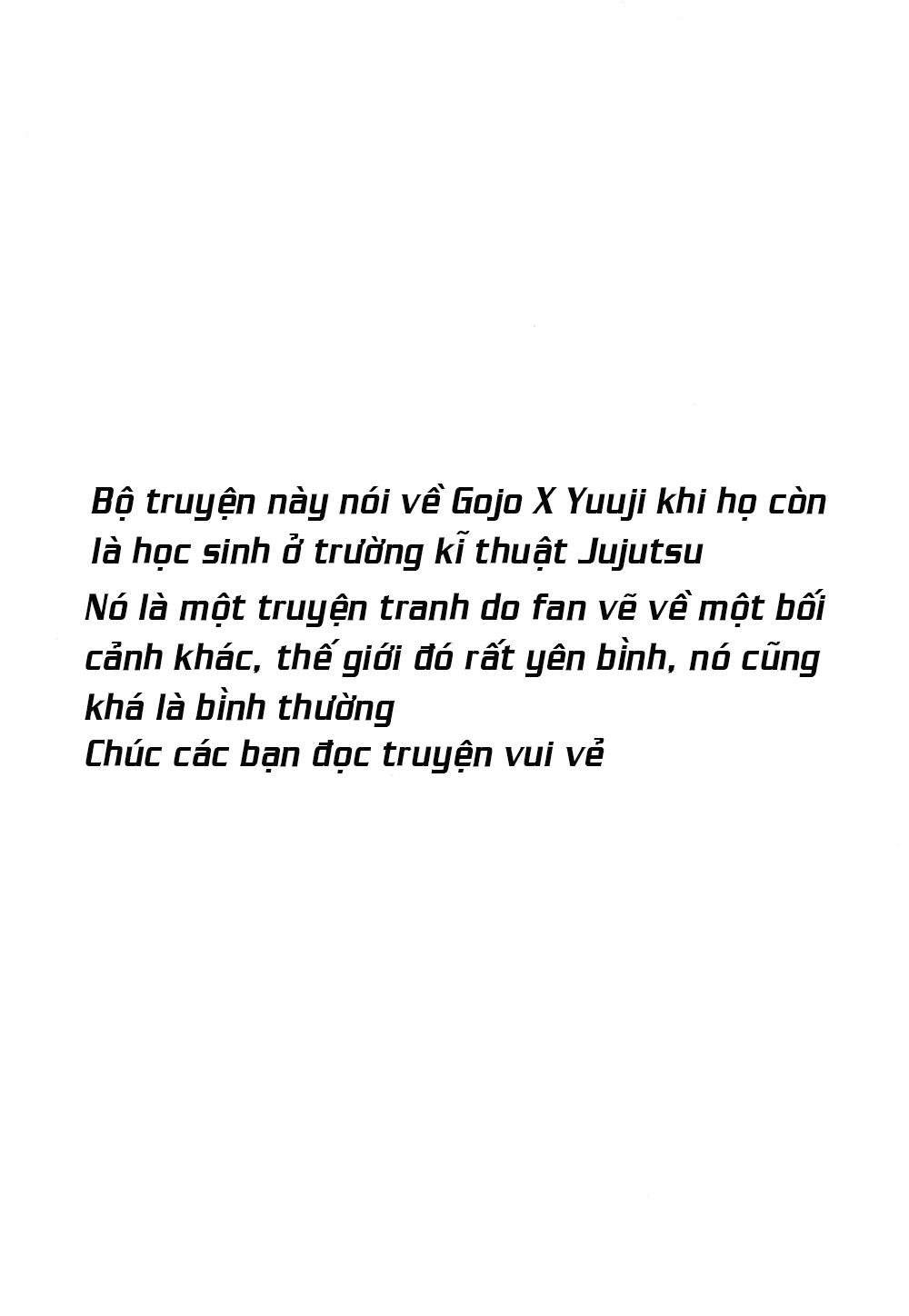  - Trang 
