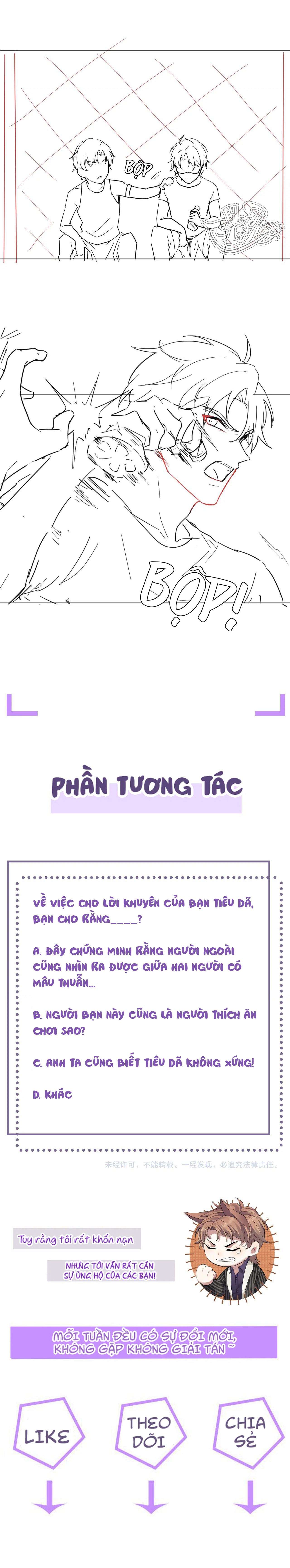  - Trang 