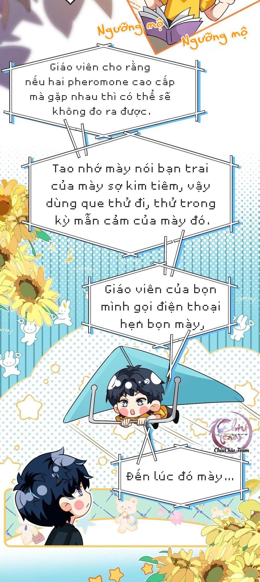  - Trang 