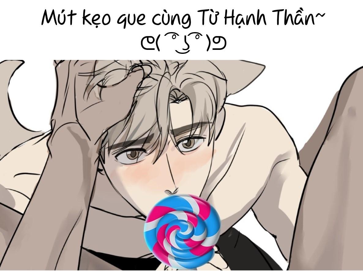  - Trang 