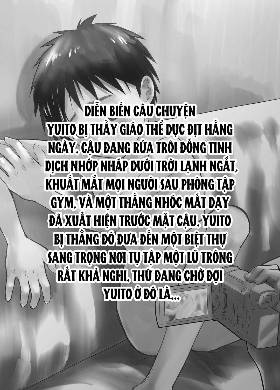  - Trang 