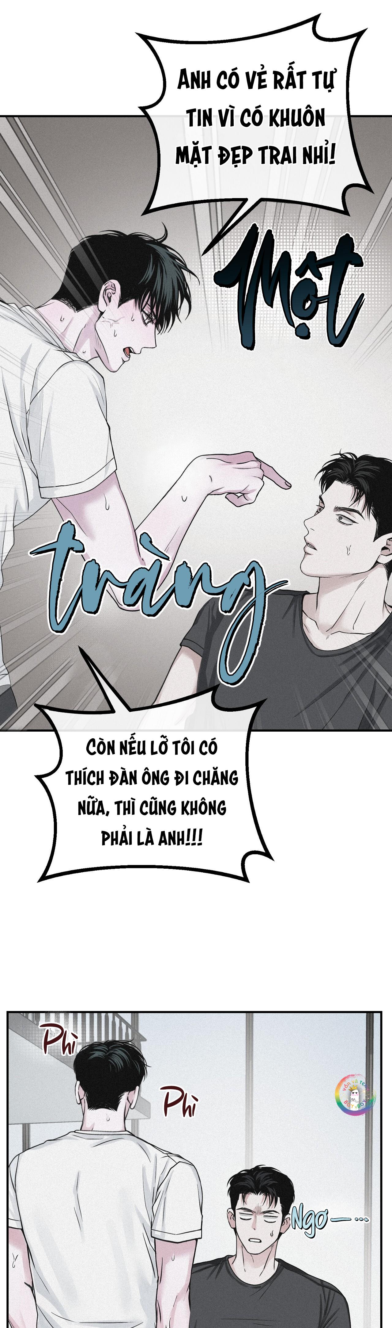  - Trang 