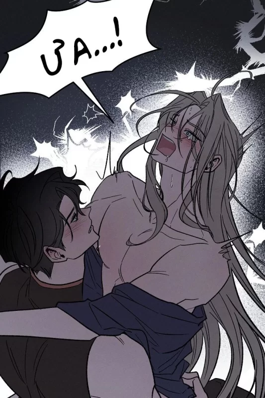 Chủ Nô Ở Dị Giới