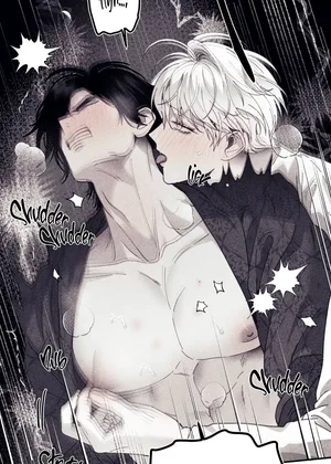 Bí Mật Của Casey