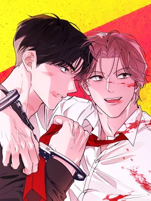 Màn Đêm Êm Dịu