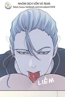 Làm SugarBaby Của Em Đi ❤