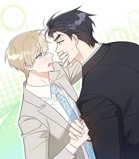 Bắt tay hả, thôi bỏ đi!