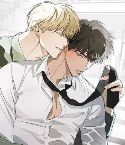 Bí Quyết Chinh Phục Tình Đơn Phương