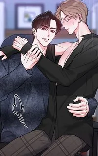 Buổi phát sóng trực tiếp dâm đãng của tên họ KANG