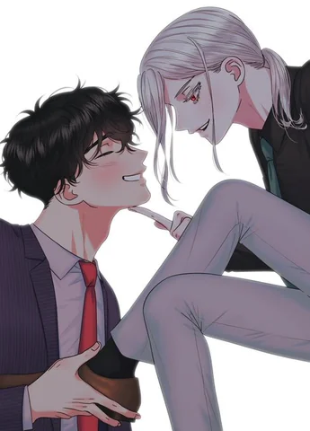 Cận Kề Cái Chết