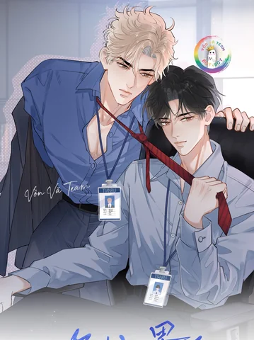 Cậu Vượt Giới Hạn Rồi