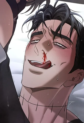 Chó Săn Của Sisyphus