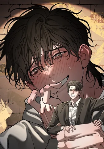 Con nợ thành thật!