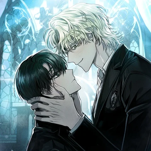 Công Lập Left Fluke