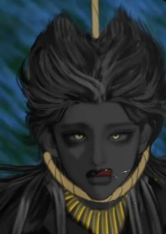 Đế Vương Trong Tim