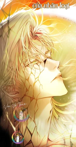 Đôi Mắt Hành Tinh