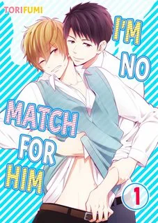 Em và thầy không thể đâu!