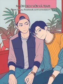 Fools Original - END