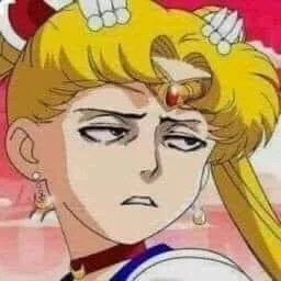 Hai Đế Quốc, Đế Quốc Của Nô Lệ