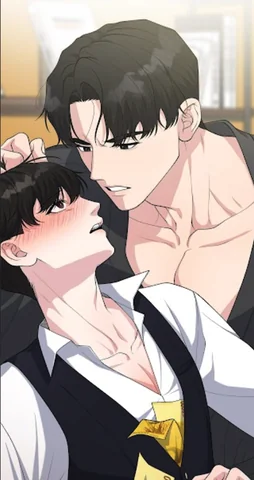 HƯƠNG VỊ QUEN THUỘC