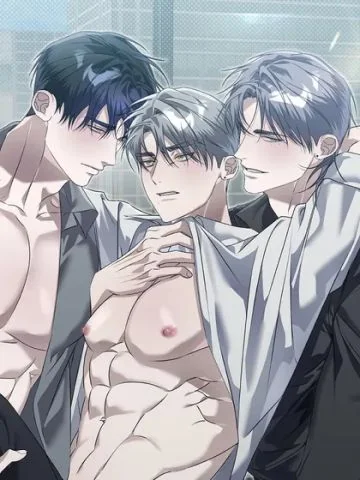 [END] HUYẾT MẠCH TƯƠNG THÔNG