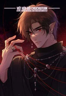 Kẻ Điều Khiển Rối