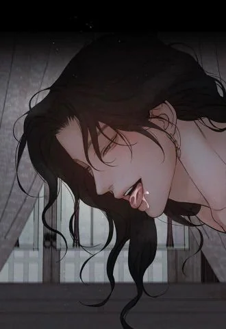 Khi màn đêm kết thúc