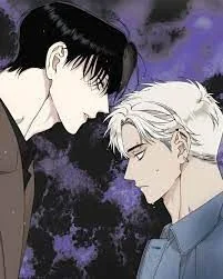 Khởi Đầu Sai Trái