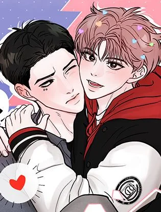 Kiểu Người Tôi Ghét Chính Là Cậu