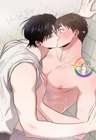 Ký Sự Thanh Xuân 1995