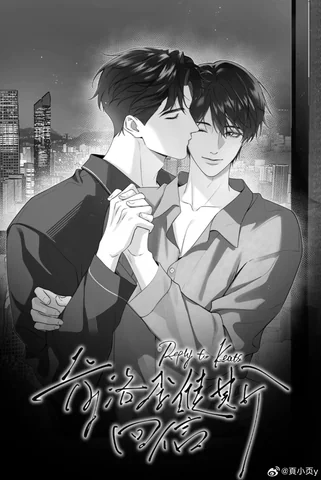 Lời hồi đáp của Keanu Reeves