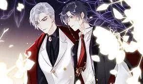 Mối liên kết bí mật