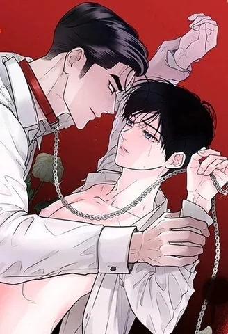 Mối Liên Kết Đáng Ngờ