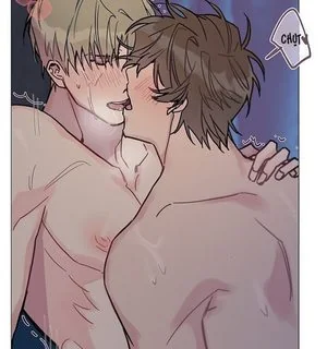 Ngày đầu của hai ta