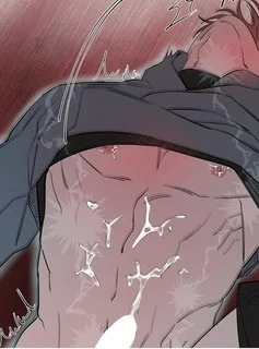 NUỐT CHỬNG BÓNG ĐÊM