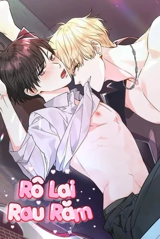 DROP Playlist tua ngược