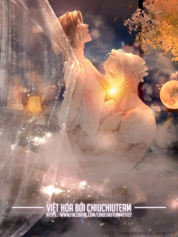 Quan Hệ Đói Khát