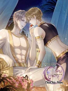 Quy Luật Thăm Dò