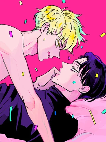 Sự kết hợp hoàn hảo