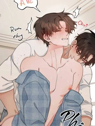 Thanh Âm Chiều Tà