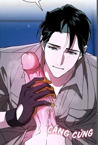 RÔ-FULLHD THỜI KHẮC ĐẠN ĐẠO