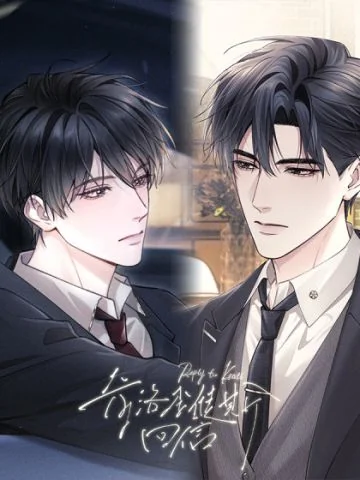 Thư hồi âm của Keanu Reeves