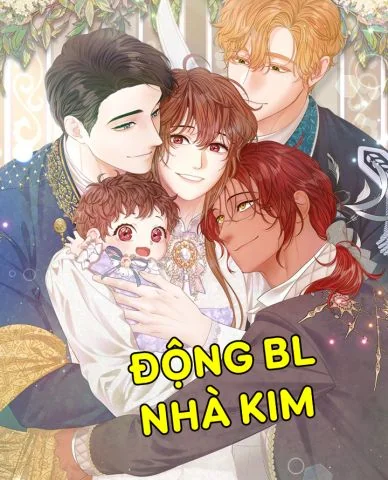 TIỂU  BÁ TƯỚC BETA NAY ĐÃ KHÁC XƯA