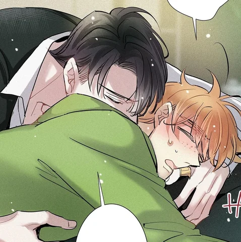 Tình yêu và danh vọng