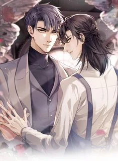 Tôi chỉ thích con người anh