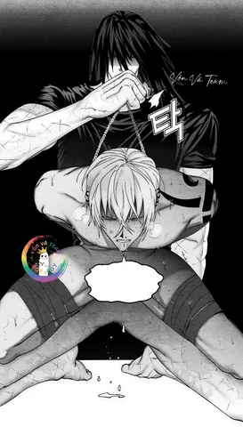 Tuyển Tập Báo Cáo Xử Lý Rác Thải